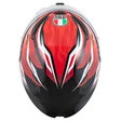 AGV K1 S Lion