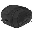 Vanucci Satteltaschen Sportivo
