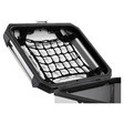 SW-Motech Trax ADV Top-Case 38