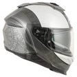 HJC i71 Sera MC5