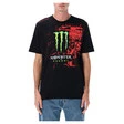 Ducati Corse Monster T-Shirt