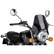 Puig Mini-Scheibe Cs1 mit ABE