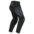 O'NEAL Element Static Crosshose