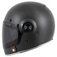 BELL Bullitt GT Carbon