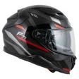 HJC F71 Esira