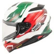 Shoei NXR 2 Capriccio TC-11