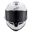 alpinestars S-R10 Solid