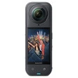 Insta360 X5 Essentials Bundle