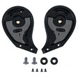 HJC RPHA Max Evo