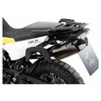 Hepco & Becker C-Bow Satteltaschenhalter