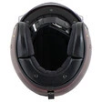 Shoei J.O2