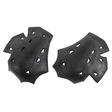 Super Shield HTP-7/02 Schulterprotektor Typ A, Paar