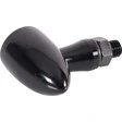 Louis Parts Power-LED-Blinker