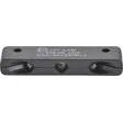 Louis LED-Nummerschild-Leuchte