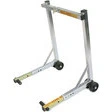 Kern-Stabi Frontadapter