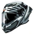 Caberg Drift Evo II Horizon