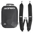 ACERBIS Brillentasche