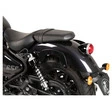 Hepco & Becker C-Bow Satteltaschenhalter