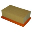 MIW Luftfilter