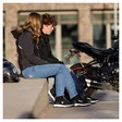Vanucci VUT-7 Damen