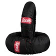 Louis Reifenwärmer Bt Comfort