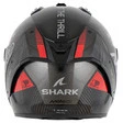 Shark Aeron MotoGP