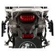 Hepco & Becker C-Bow Satteltaschenhalter