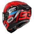 Shoei X-SPR Pro Marquez9 TC-1