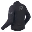 Rukka Airgobi 2.0