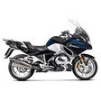 Akrapovic Slip-on Line Auspuffsystem mit EG-BE