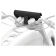 Wera Tool-Check Plus Motorcycle 1