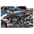 Ilmberger Carbonteile für BMW S1000 RR ab 2019