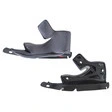 HJC RPHA 72 Wangenpolster