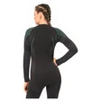 Vanucci VXU-6 Seamless Damen
