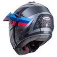 Caberg Tourmax X Sarabe