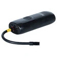 Rothewald Akku-Druckluft-Pumpe 10 Bar