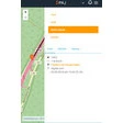 PAJ Allround Finder GPS-Tracker