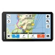 Garmin zumo XT2