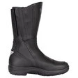 Daytona Travel Star GTX
