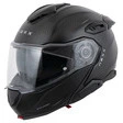 Nexx Nexx X.Lifetour Zero Pro