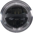 Highsider Led Scheinwerfer Circle