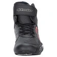 alpinestars Stella Faster 3