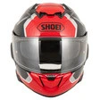 Shoei GT-Air 3 Realm TC-1