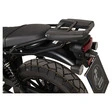 Hepco & Becker Easyrack