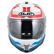 HJC i71 Viz MC21