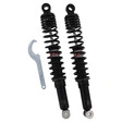 YSS Suspension Stoßdämpfer für Scooter Stereo