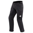 Dainese Tempest 4 D-Dry Herren