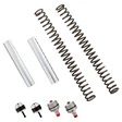YSS Suspension YSS Gabel Upgradekit