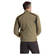 FASTWAY T-2206 Men City