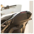MOTOISM Heck FTR 1200